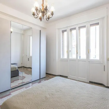 Rita House, By Short Holidays Apartment *