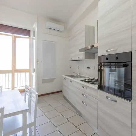 Apartment Rita House, By Short Holidays Bologna