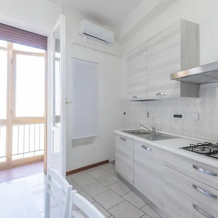 Apartamento Rita House, By Short Holidays