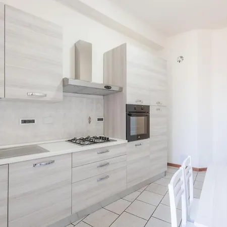 Rita House, By Short Holidays * Bolonia