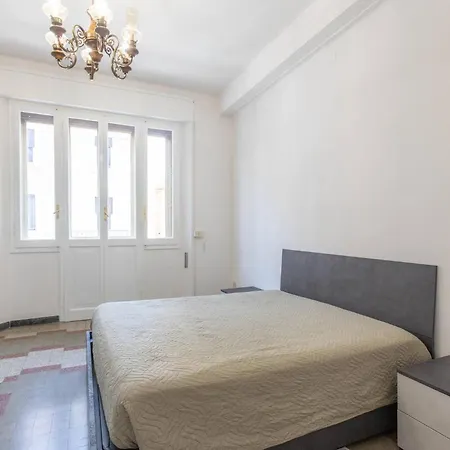 Rita House, By Short Holidays Bologna