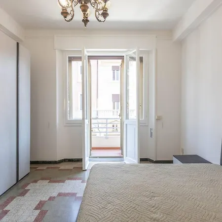 Rita House, By Short Holidays Bologna