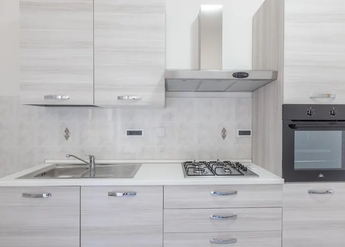 Rita House, By Short Holidays Bologna