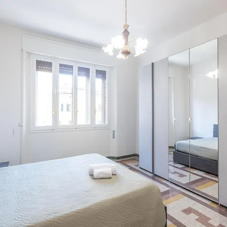 Rita House, By Short Holidays Apartmán *