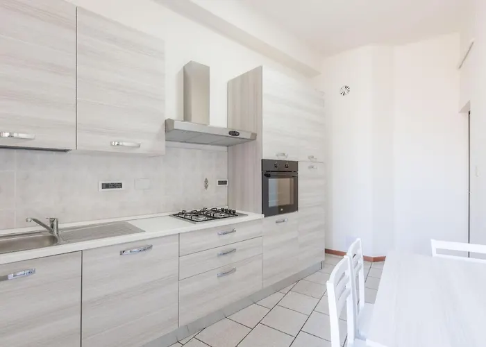 Rita House, By Short Holidays * Boloňa