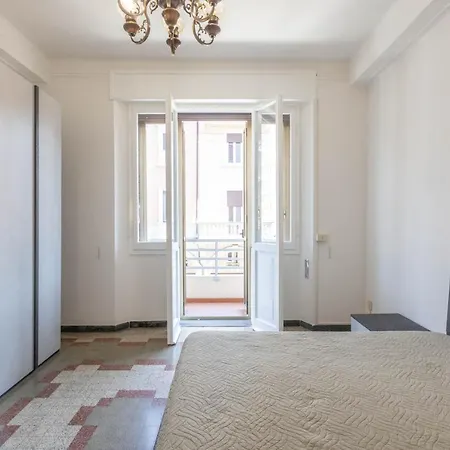 Rita House, By Short Holidays * Bologne